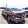 Image 3 : 2002 - BMW 7-SERIES