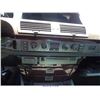 Image 5 : 2002 - BMW 7-SERIES