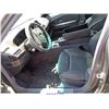 Image 6 : 2002 - BMW 7-SERIES