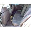 Image 7 : 2002 - BMW 7-SERIES