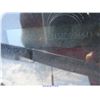 Image 8 : 2002 - BMW 7-SERIES