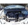 Image 10 : 2006 - DODGE STRATUS