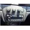 Image 5 : 2006 - DODGE STRATUS