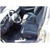 Image 6 : 2006 - DODGE STRATUS