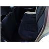 Image 7 : 2006 - DODGE STRATUS
