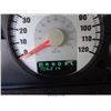 Image 8 : 2006 - DODGE STRATUS