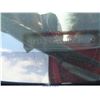 Image 9 : 2006 - DODGE STRATUS