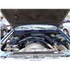 Image 11 : 1994 - JEEP GRAND CHEROKEE