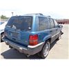 Image 4 : 1994 - JEEP GRAND CHEROKEE