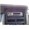 Image 5 : 1994 - JEEP GRAND CHEROKEE