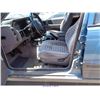 Image 6 : 1994 - JEEP GRAND CHEROKEE