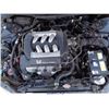 Image 10 : 1999 - HONDA ACCORD