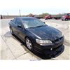 Image 1 : 1999 - HONDA ACCORD