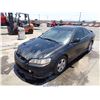 Image 2 : 1999 - HONDA ACCORD