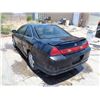 Image 3 : 1999 - HONDA ACCORD