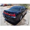 Image 4 : 1999 - HONDA ACCORD