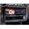 Image 5 : 1999 - HONDA ACCORD