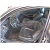Image 6 : 1999 - HONDA ACCORD