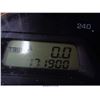 Image 7 : 1999 - HONDA ACCORD