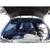 Image 10 : 1995 - BMW 7-SERIES
