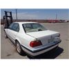 Image 3 : 1995 - BMW 7-SERIES