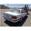 Image 4 : 1995 - BMW 7-SERIES