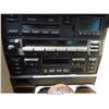 Image 5 : 1995 - BMW 7-SERIES