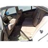 Image 7 : 1995 - BMW 7-SERIES