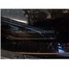 Image 10 : 2001 - AUDI A6