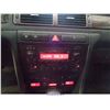 Image 5 : 2001 - AUDI A6