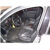 Image 6 : 2001 - AUDI A6