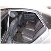 Image 7 : 2001 - AUDI A6