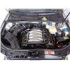 Image 8 : 2001 - AUDI A6