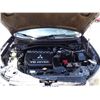 Image 11 : 2007 - MITSUBISHI OUTLANDER