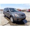 Image 1 : 2007 - MITSUBISHI OUTLANDER