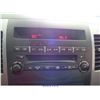 Image 5 : 2007 - MITSUBISHI OUTLANDER