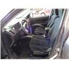 Image 6 : 2007 - MITSUBISHI OUTLANDER