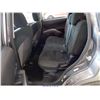 Image 7 : 2007 - MITSUBISHI OUTLANDER
