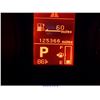 Image 8 : 2007 - MITSUBISHI OUTLANDER