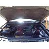 Image 11 : 2002 - MERCURY MOUNTAINEER