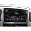 Image 5 : 2002 - MERCURY MOUNTAINEER