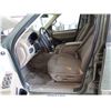 Image 6 : 2002 - MERCURY MOUNTAINEER