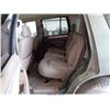 Image 7 : 2002 - MERCURY MOUNTAINEER