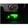 Image 8 : 2002 - MERCURY MOUNTAINEER