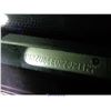Image 9 : 2002 - MERCURY MOUNTAINEER