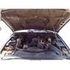 Image 11 : 1998 - CHEVROLET BLAZER