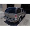 Image 4 : 1998 - CHEVROLET BLAZER