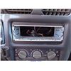 Image 5 : 1998 - CHEVROLET BLAZER