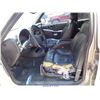 Image 6 : 1998 - CHEVROLET BLAZER