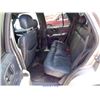 Image 7 : 1998 - CHEVROLET BLAZER